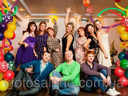 Фото №0 Слайд шоу