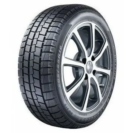 Фото №0 Шины Vittos VWP12 205/65 R16 95Q