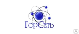 фото Измеритель сопротивления заземляющих устройств фирмы Sonel MRU-101 (паспорт