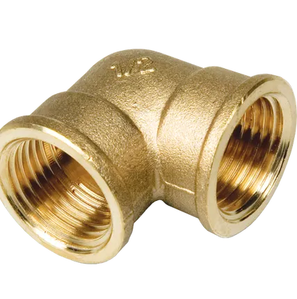 Фото №0 Игл-БирПекс Угольник В 1/2"