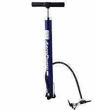 Фото №0 Alca Насос ручной (217000)