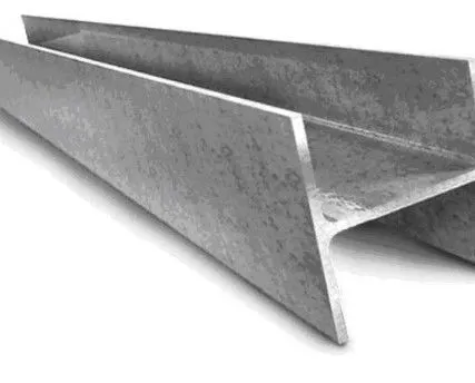 Фото №0 Производство монорельсы