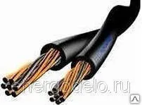 Фото №0 Провод П-274МЛ