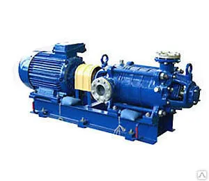 Фото №0 Насос ЦНС180-297