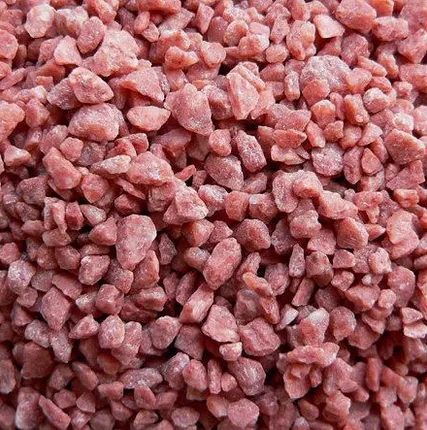 Фото №0 Калий хлористый технический