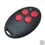 Фото №0 Устройства управления для шлагбаума