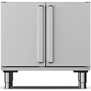 Фото №0 Подставка под пароконвектомат ChefTop Mind.Maps XEVC-0311 Unox XWVEC-0811