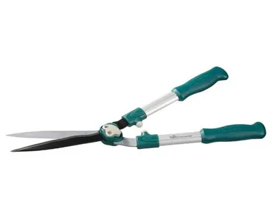 фото Кусторез RACO 4210-53 214