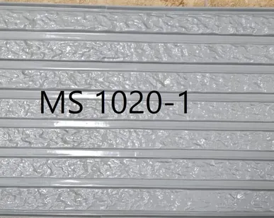 фото Опалубочная вставка MS 1020-1, Новый