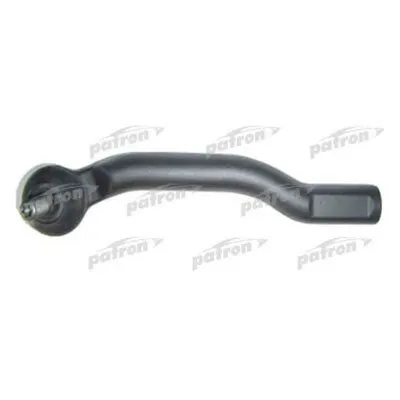 Фото №0 Patron Наконечник р/т прав Nissan Tiida 04 /Versa 04 ор 485203U025 Patron PS1092R