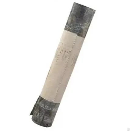 Фото №0 Рубероид РПП-300 С2