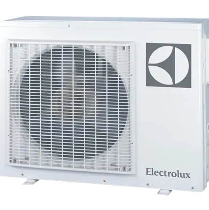 Фото №0 Внешний блок Electrolux EACO/I-18 FMI-2/N3 Free match сплит-системы