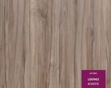 фото Виниловая плитка ПВХ ArtVinyl коллекция LOUNGE