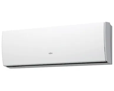 фото Внутренний блок Fujitsu