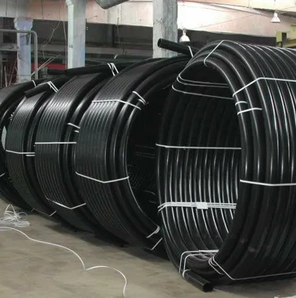 Фото №0 Технические