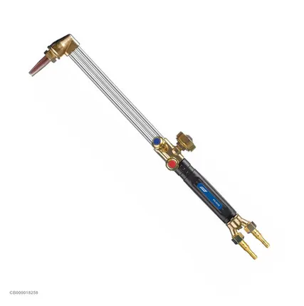 Фото №0 ПТК Резак универсальный трехтрубный ПТК Р3-300В (L=520 мм)