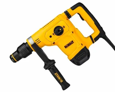 фото Аренда отбойный молоток SDS MAX 10 Дж