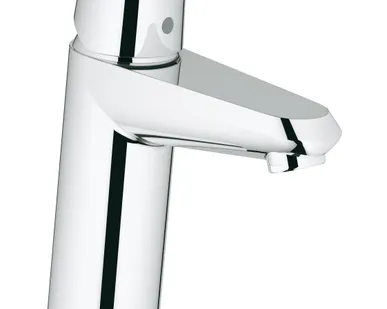 фото Смеситель для раковины Grohe Eurodisc Cosmopolitan 3246920E