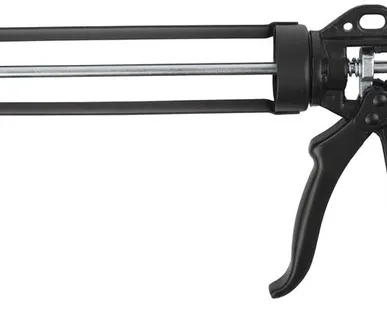 фото Пистолет для герметика