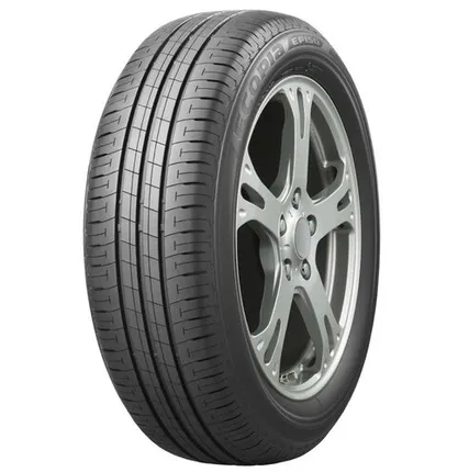 Фото №0 Шины BRIDGESTONE ECOPIA EP150 205/60 R15 91V