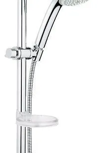 фото Душевой гарнитур Grohe Relexa 27132000 Grohe