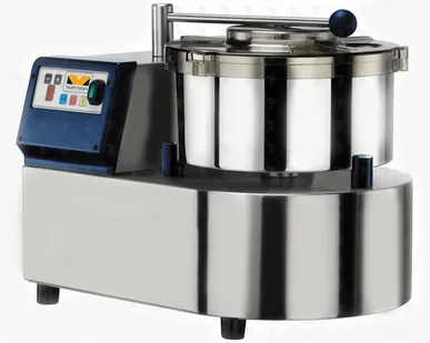 фото Куттер Vortmax PCG 8 VV 220