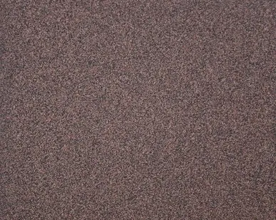 фото Керамогранит ESTIMA Керамический гранит Estima Standard ST-08 30 х 30 см бордовый