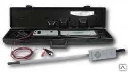 фото Трассоискатель Tempo 521A