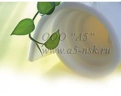 фото Поролон 45 HR 30мм*1000*2000
