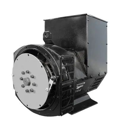 Фото №0 TSS-SA-200 (B)