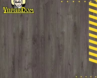 фото Ламинат AGT AGT 8 32 Effect 4V PRK901 ТОРОС