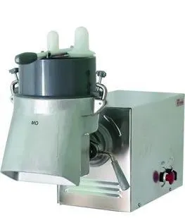 фото Овощерезательная машина ОМ-300-01 (УКМ-11-01)