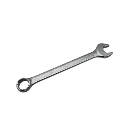 Фото №0 Автоаксессуары HONITON Ключ комбинированный HONITON 29мм