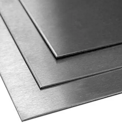 Фото №0 Титановый прокат