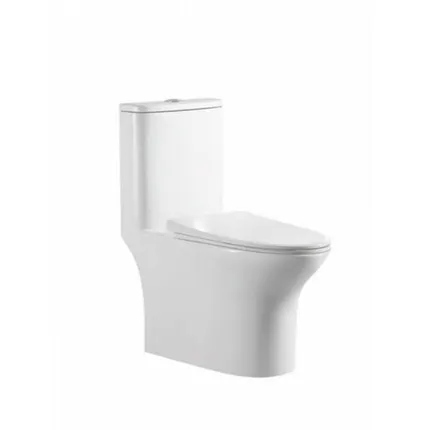 Фото №0 Монолит