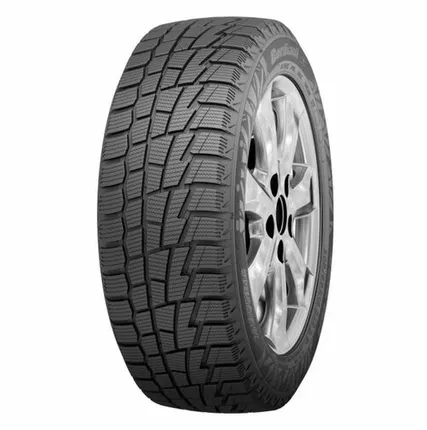 Фото №0 185/65 R15 Cordiant Winter Drive PW-1 Cordiant