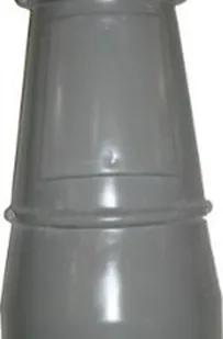 фото Цоколь Ц-1500 A220 для опор наружного освещения