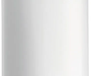 фото Водонагреватель Gorenje GBFU 80 SIM B6