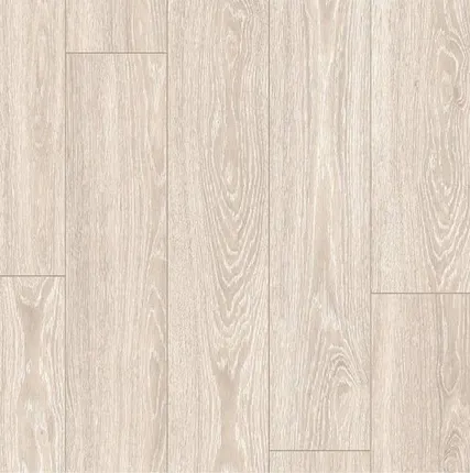 Фото №0 Ламинат Kronospan Zoom 2660 Дуб Снежный Холм