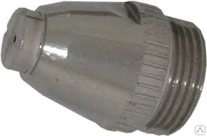 фото Сопло к плазменному резаку SG-55 BRIMA Сопло к плазменному резаку SG-55