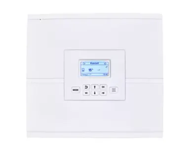 фото Муфта "Flexsy" ВР SF 20-3/4" Hydrosta