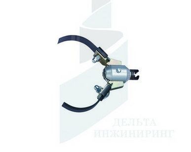 фото Расширяющийся скребок Rothenberger 22/100