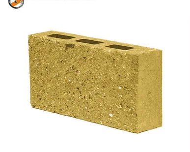 фото Бессер  390*90*190 (Соломенный 03/08) 19Д