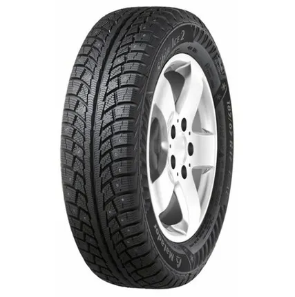 Фото №0 Шины Torero MP30 Sibir Ice 2 185/65 R15 92T