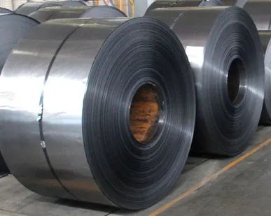 фото Лента сталь 10 0,5x36 мм,