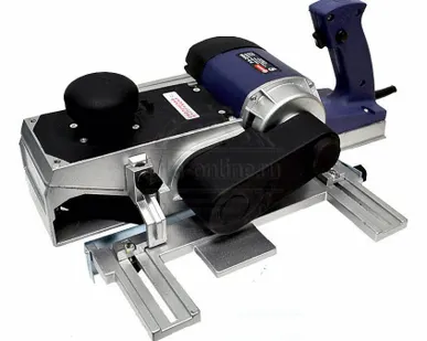 фото Рубанок Диолд РЭ-2000