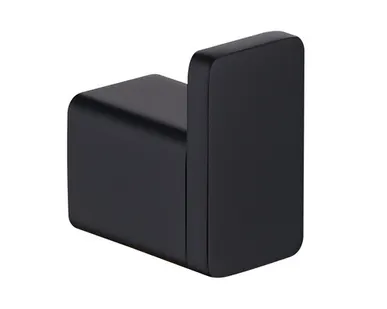 фото R301.05.06 ЧЁРНЫЙ Крючок RAGLO