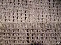 фото Асботкань т. 1,5мм*шир. 1,2м рулон 50кг/ 38кв.м.