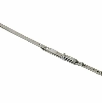 Фото №0 Ножницы на створке 350/670, 611-810, Internika