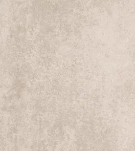 фото керамический гранит 531 baltimore dark 60*120